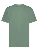 Eucalyptus