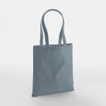 Dusty Blue