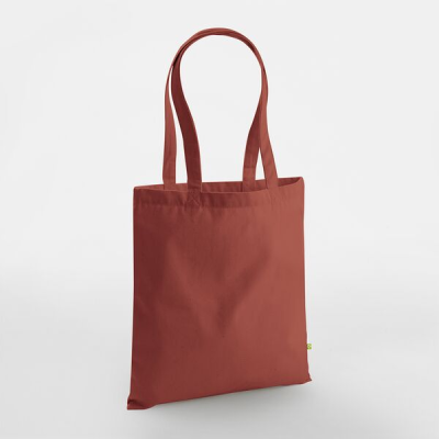 Westford Mill EarthAware® Organic Bag for Life