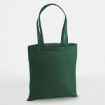 Bottle Green