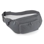Graphite Grey
