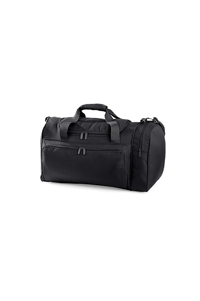 Quadra Universal Holdall