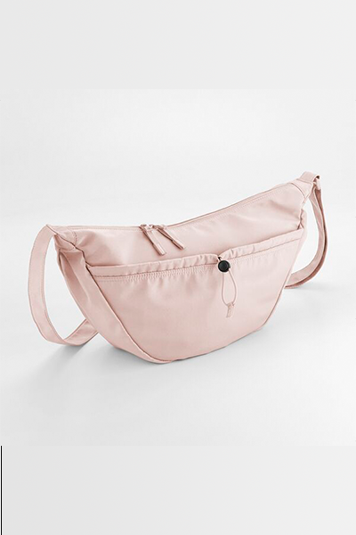 Quadra Studio Cross Body Bag
