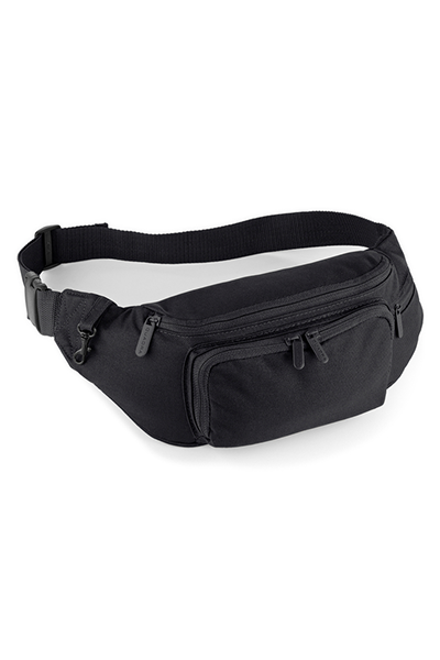 Quadra Belt Bag