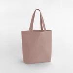 Rose Pink