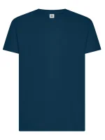 Ink Blue