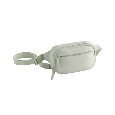 QS308 - Quadra Studio Belt Bag