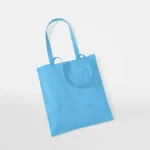 Surf Blue