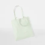 Pastel Mint