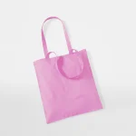 Classic Pink