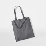 Graphite Grey