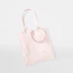 Pastel Pink