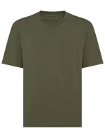 Earthy Green