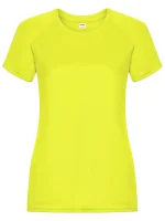 Fluo Yellow