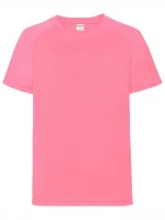 Sprint Rose