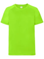 Fluo Green