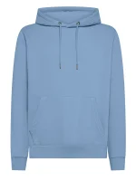 Mineral Blue