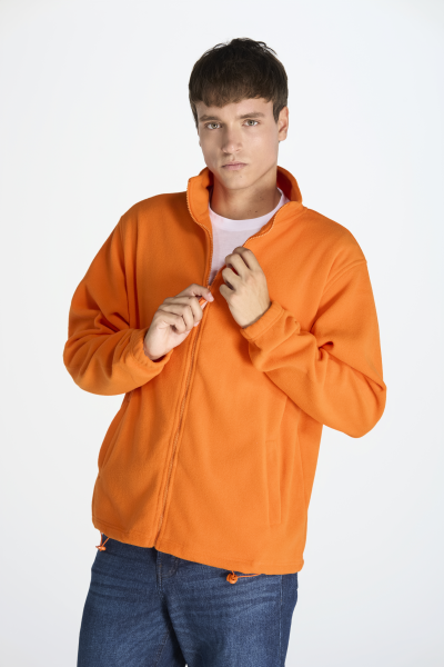 JHK Polar Fleece
