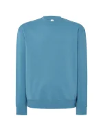 Petrol Blue