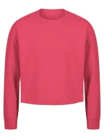 Peach Pink