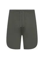 Military