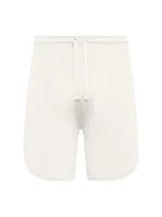 Pure White