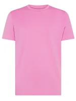 Flamingo Pink