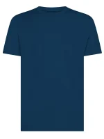 Ink Blue