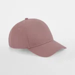Rose Pink