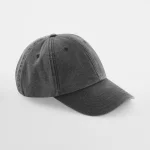 Vintage Black