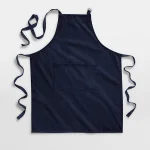 French Navy