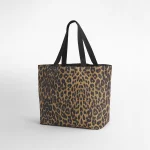 Leopard Print