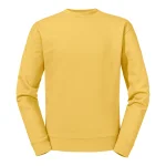Mustard Yellow