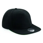 Black / Black/ Black