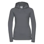 Convoy Grey