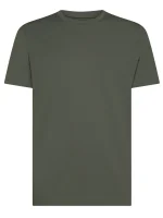 Earthy Green