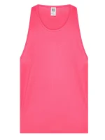 Fluo Pink
