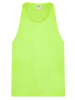 Fluo Yellow