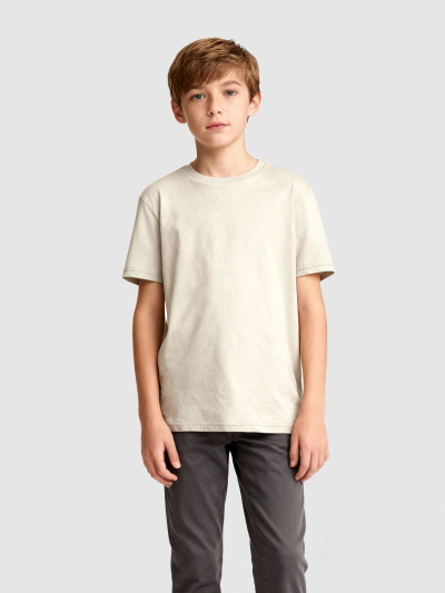 BS Moon Kids T