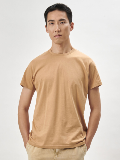 BS Moon T
