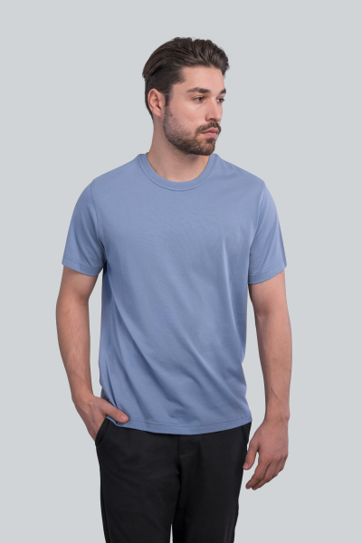 HRM Luxury T