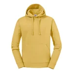 Mustard Yellow