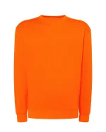 Orange Fluor