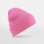 True Pink
