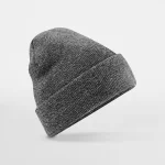 Antique Grey