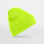 Fluorescent Green