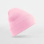 Classic Pink
