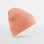 Blush Pink