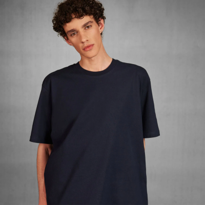 B&C #E220 Oversized