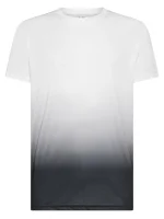 Black Gradient